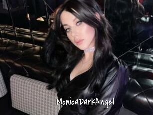 MonicaDarkAngel