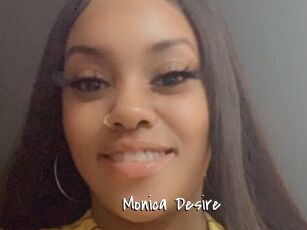 Monica_Desire