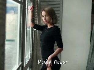 Monica_Flower