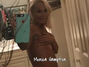 Monica_Hampton