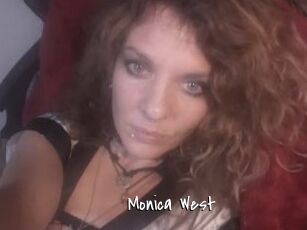 Monica_West