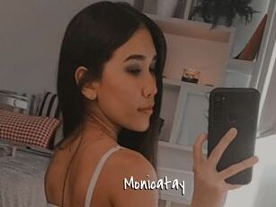 Monicatay