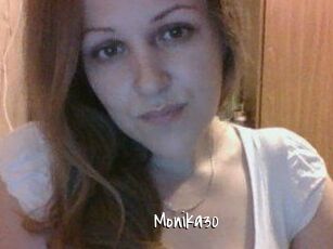 Monika_30