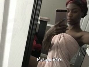 Monique_Ware