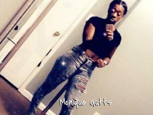 Monique_Gutts