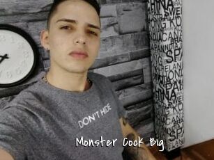 Monster_Cock_Big