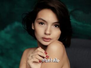 Montalle