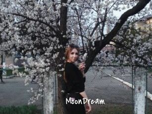 MoonDream