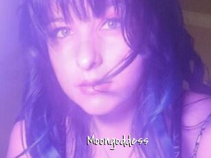 Moongoddess