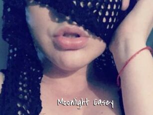 Moonlight_Casey