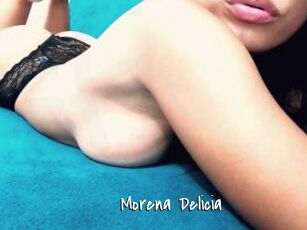 Morena_Delicia