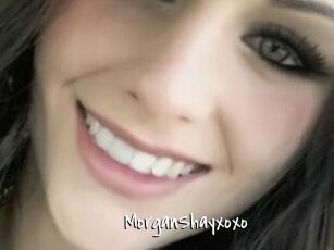 MorganShayxoxo