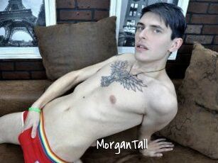 MorganTall