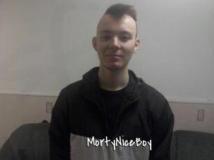 MortyNiceBoy