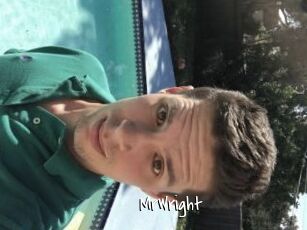 MrWright