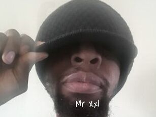 Mr_Xxl