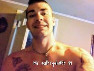 Mr_sultryshaft_88