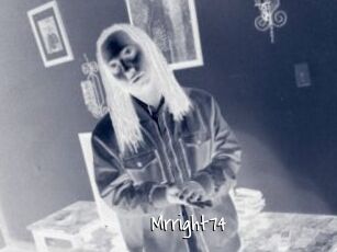 Mrright74