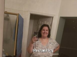 MrsSmith76