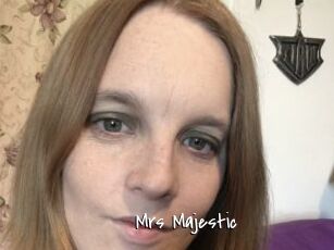 Mrs_Majestic