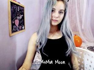 MsMia_Moon