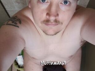 Muffinman69