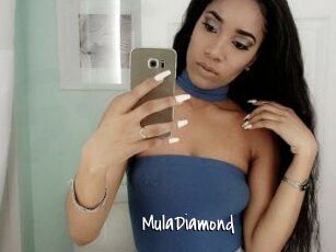 MulaDiamond