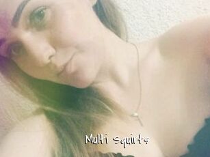 Multi_Squirts