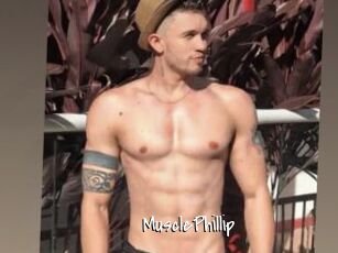 MusclePhillip