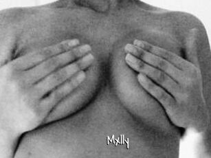 Mxlly