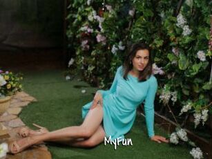 MyFun