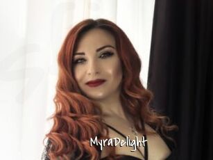 MyraDelight