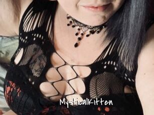 MysticalKitten