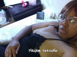 Madam_sensuale