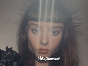 Madammoon