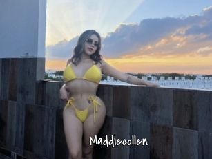 Maddiecollen