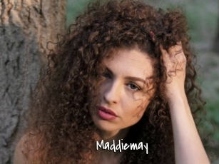 Maddiemay