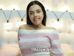 Maddiemiller