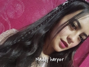 Maddy_harper