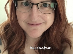 Madelinebeau