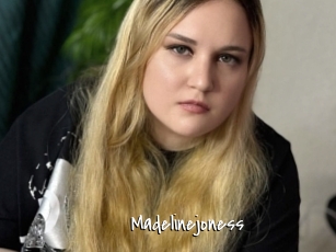 Madelinejoness