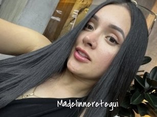 Madelinneretegui