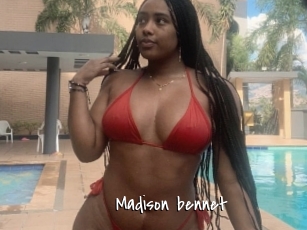 Madison_bennet