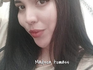 Madison_tomass