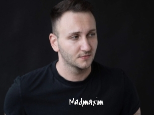 Madmaxim