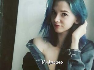 Madmouse