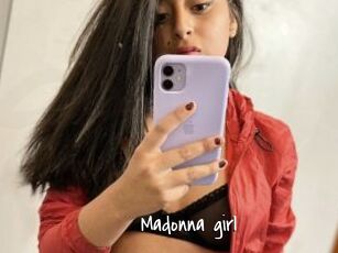 madonna_girl Sexy Footjobs