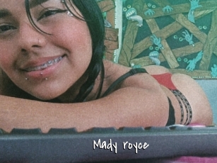 Mady_royce