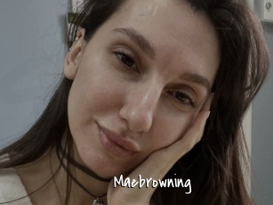 Maebrowning