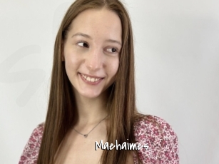 Maehaimes